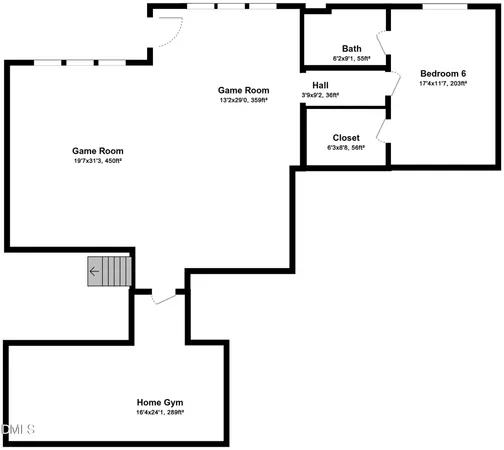 $1,149,900 | 121 Mystic Pine Place, Apex, NC 27539