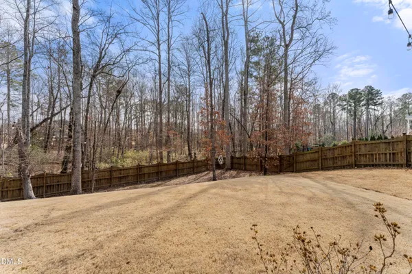 $1,149,900 | 121 Mystic Pine Place, Apex, NC 27539