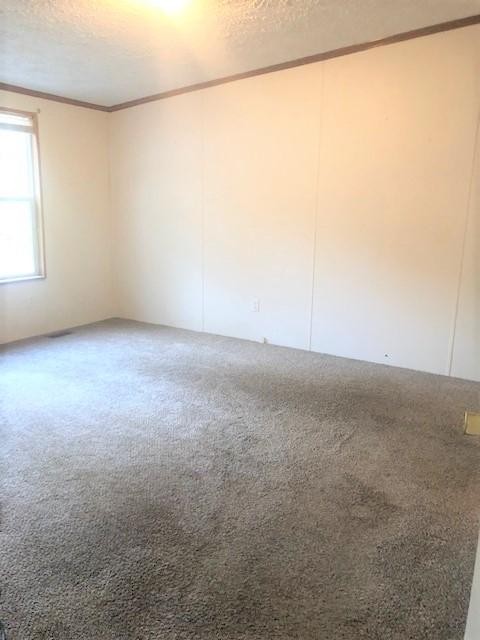 2225 North Nopone Valley Road Decatur, TN 37322 - Photo 13 of 40