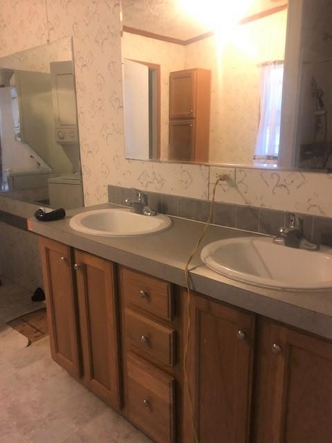 2225 North Nopone Valley Road Decatur, TN 37322 - Photo 14 of 40
