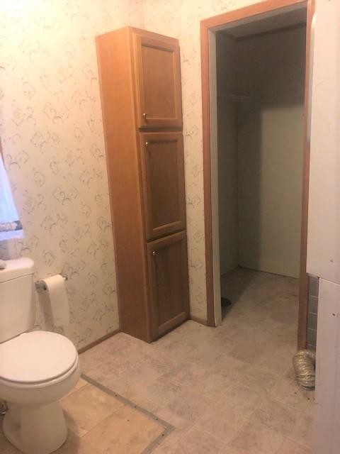 2225 North Nopone Valley Road Decatur, TN 37322 - Photo 15 of 40