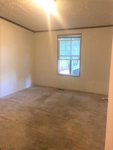 2225 North Nopone Valley Road Decatur, TN 37322 - Photo 17 of 40