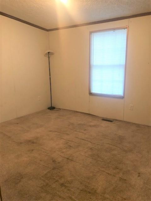 2225 North Nopone Valley Road Decatur, TN 37322 - Photo 18 of 40