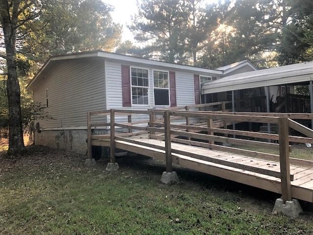 2225 North Nopone Valley Road Decatur, TN 37322 - Photo 19 of 40