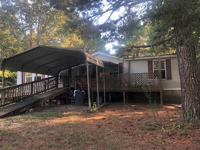 2225 North Nopone Valley Road Decatur, TN 37322 - Photo 20 of 40
