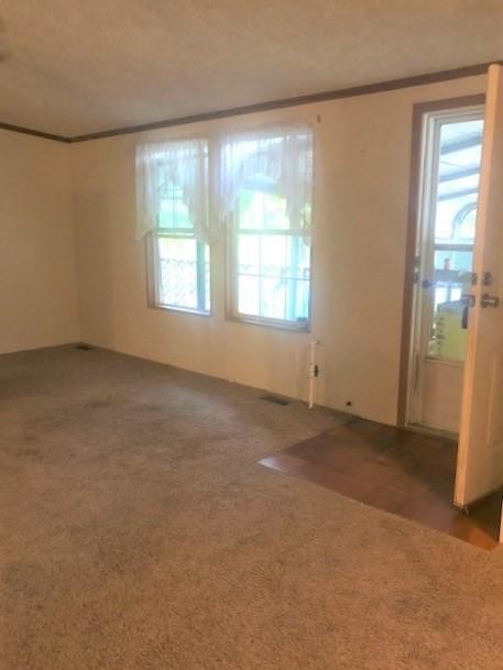 2225 North Nopone Valley Road Decatur, TN 37322 - Photo 2 of 40