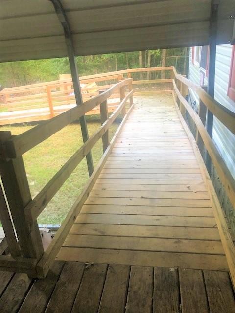 2225 North Nopone Valley Road Decatur, TN 37322 - Photo 21 of 40