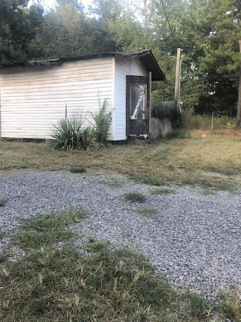 2225 North Nopone Valley Road Decatur, TN 37322 - Photo 23 of 40