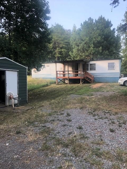 2225 North Nopone Valley Road Decatur, TN 37322 - Photo 25 of 40
