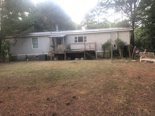 2225 North Nopone Valley Road Decatur, TN 37322 - Photo 26 of 40