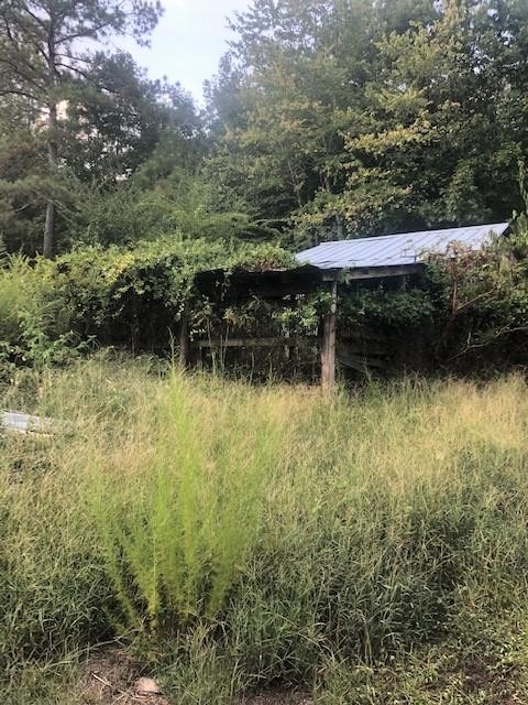 2225 North Nopone Valley Road Decatur, TN 37322 - Photo 27 of 40