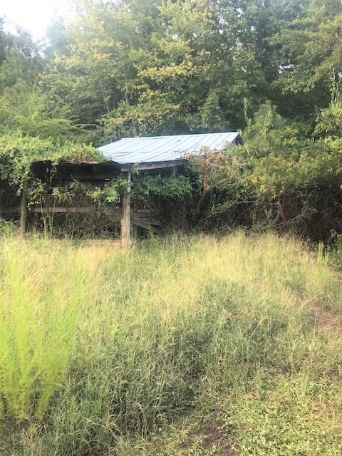2225 North Nopone Valley Road Decatur, TN 37322 - Photo 28 of 40