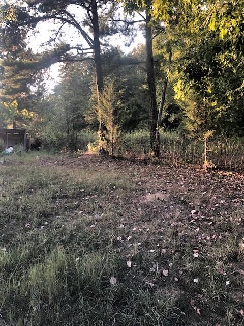 2225 North Nopone Valley Road Decatur, TN 37322 - Photo 29 of 40