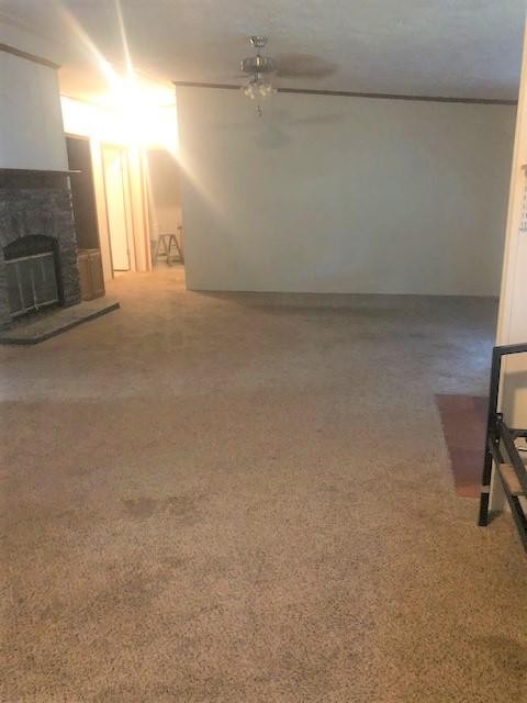 2225 North Nopone Valley Road Decatur, TN 37322 - Photo 3 of 40
