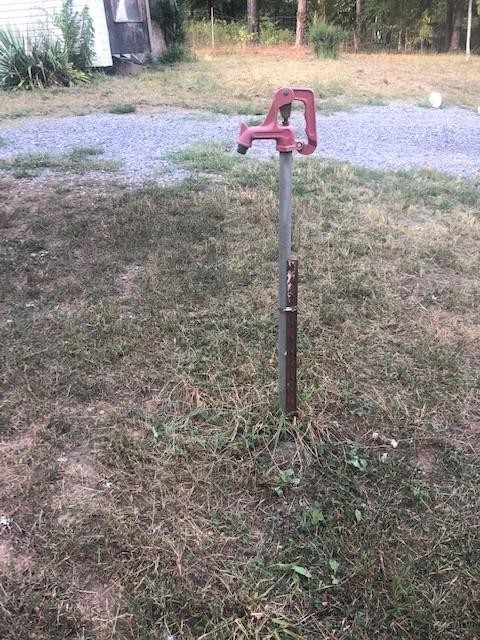 2225 North Nopone Valley Road Decatur, TN 37322 - Photo 31 of 40