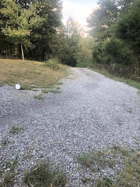 2225 North Nopone Valley Road Decatur, TN 37322 - Photo 33 of 40