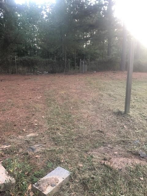 2225 North Nopone Valley Road Decatur, TN 37322 - Photo 37 of 40