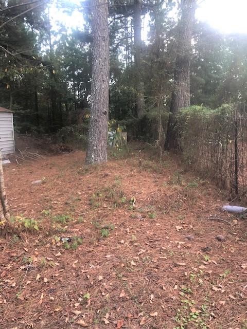 2225 North Nopone Valley Road Decatur, TN 37322 - Photo 38 of 40