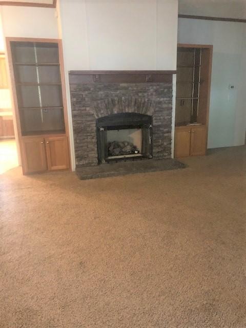 2225 North Nopone Valley Road Decatur, TN 37322 - Photo 5 of 40