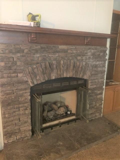 2225 North Nopone Valley Road Decatur, TN 37322 - Photo 6 of 40