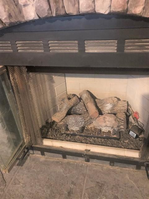 2225 North Nopone Valley Road Decatur, TN 37322 - Photo 7 of 40