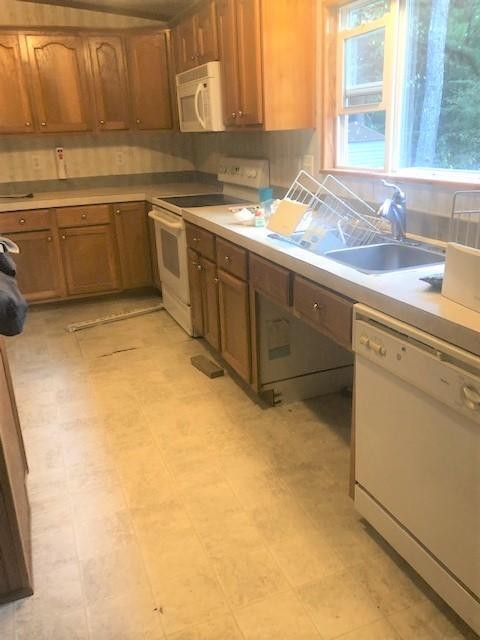 2225 North Nopone Valley Road Decatur, TN 37322 - Photo 8 of 40