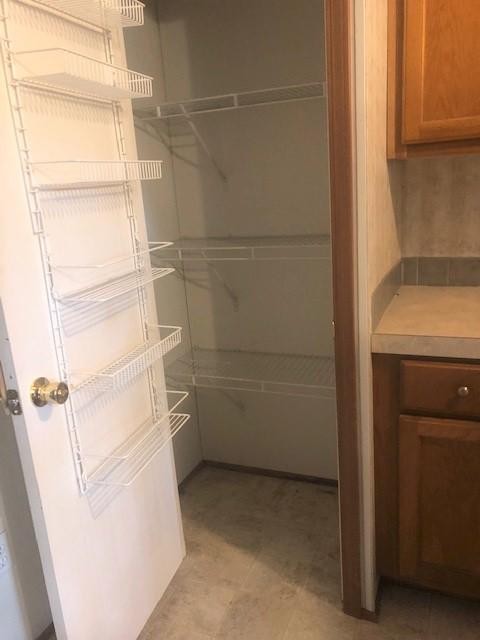 2225 North Nopone Valley Road Decatur, TN 37322 - Photo 9 of 40