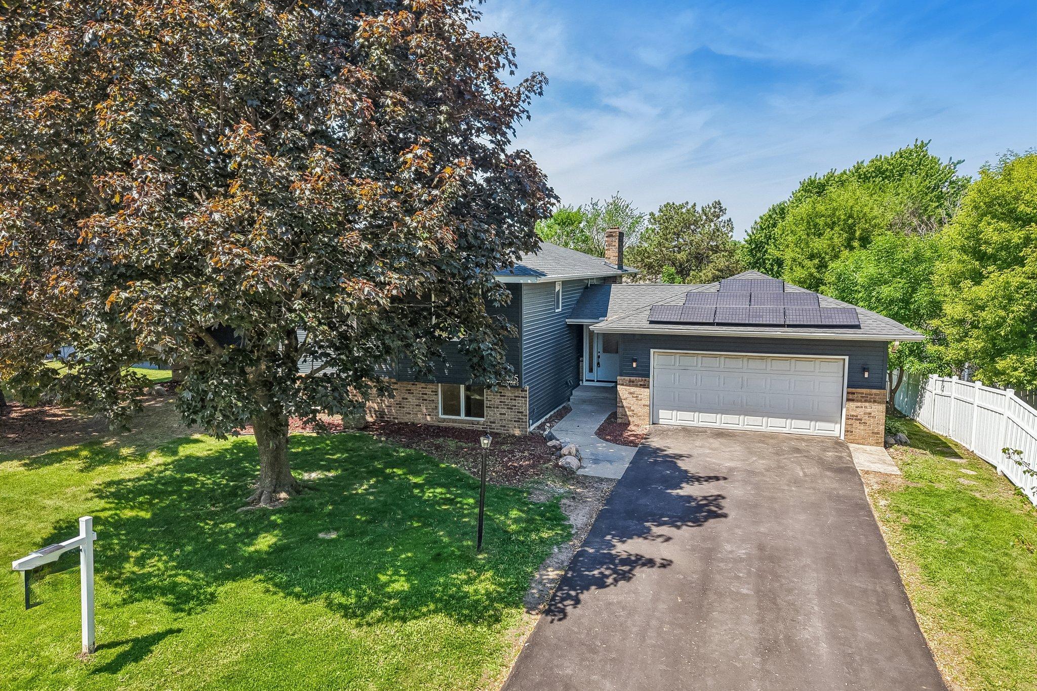 425 Crestview Drive South Maplewood, MN 55119 - Photo 69 of 82
