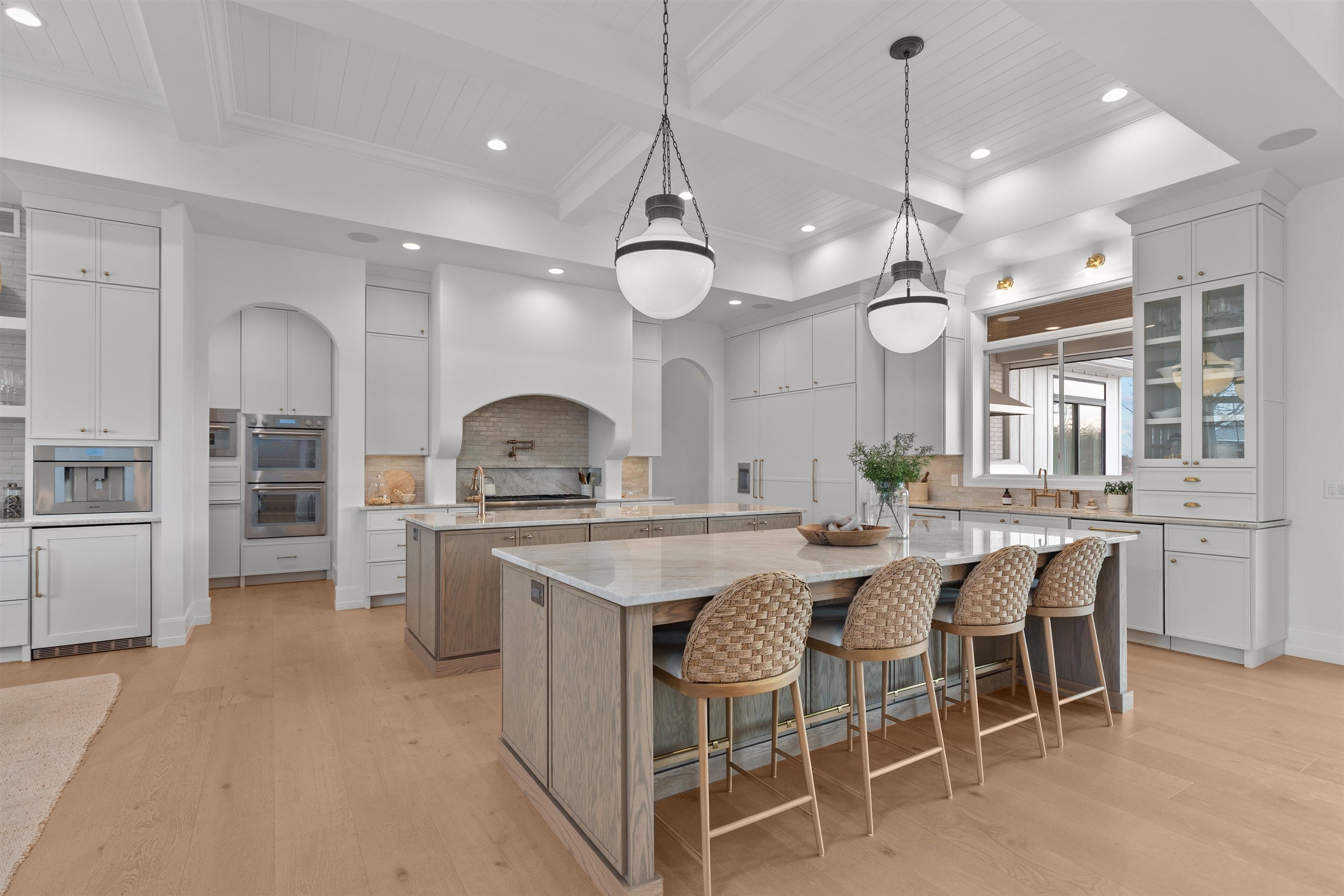 W5896 Autumn Hills Parkway Appleton, WI 54913 - Photo 11 of 87