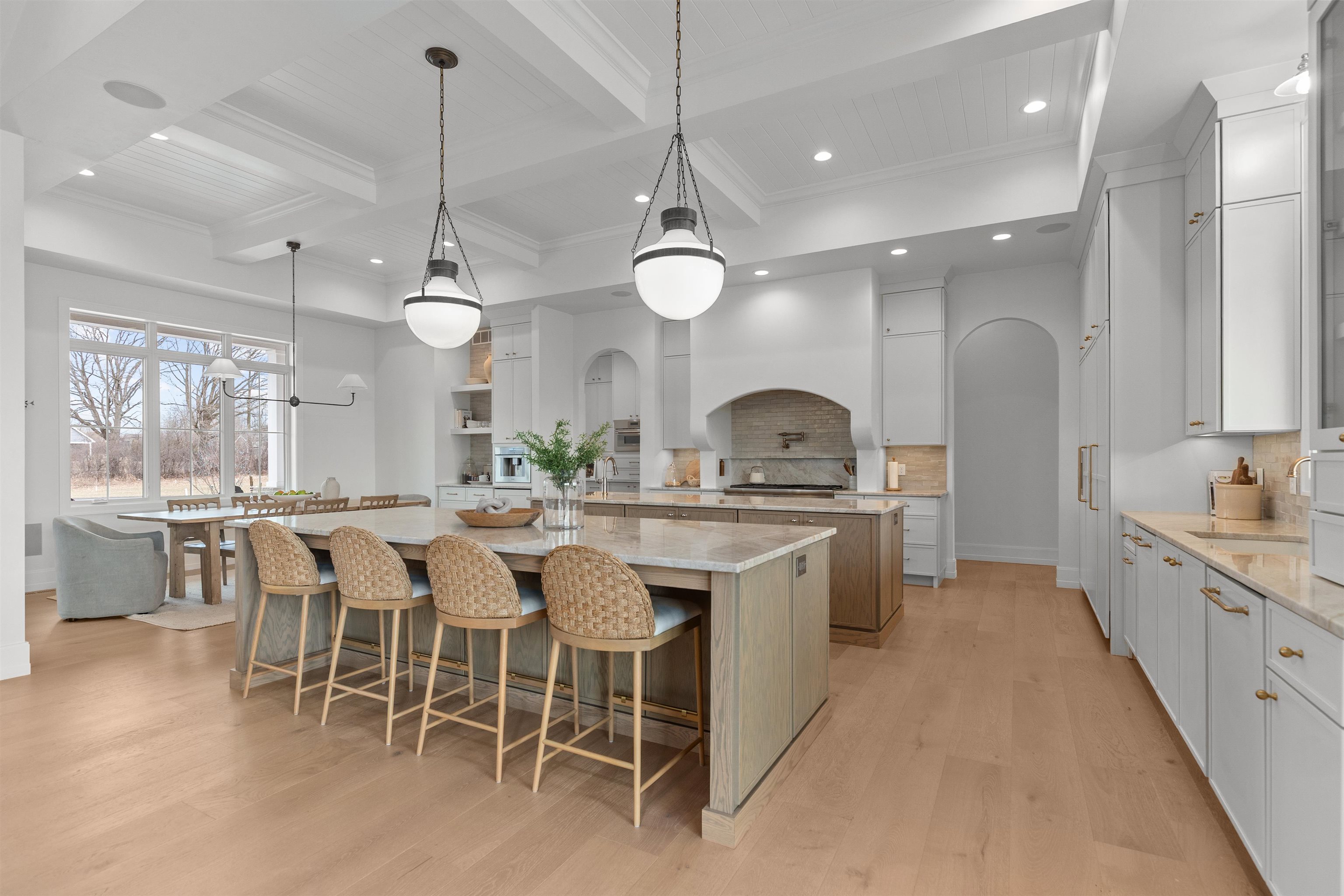 W5896 Autumn Hills Parkway Appleton, WI 54913 - Photo 12 of 87