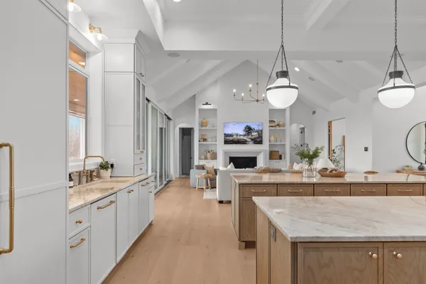 $3,500,000 | W5896 Autumn Hills Parkway, Appleton, WI 54913