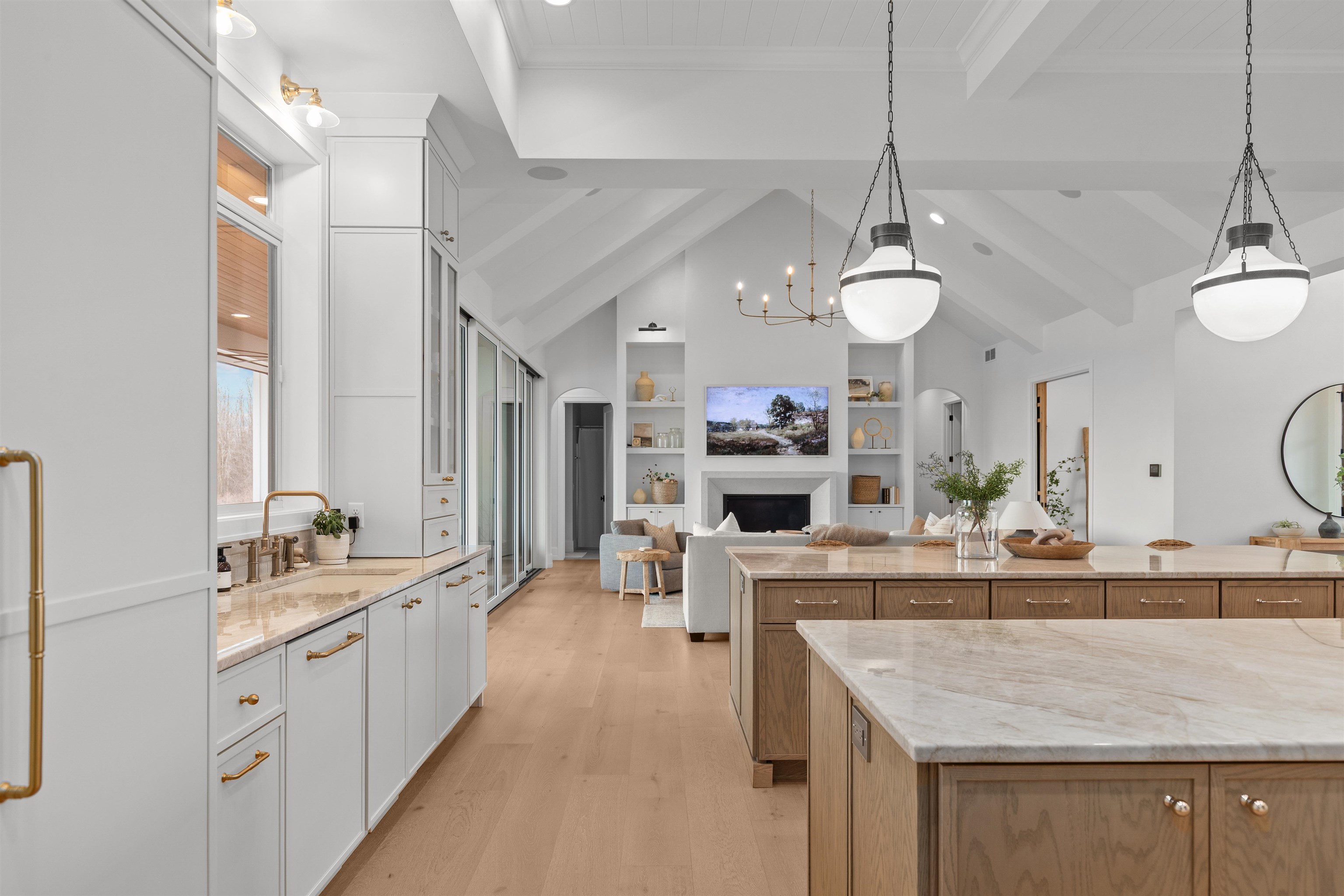 W5896 Autumn Hills Parkway Appleton, WI 54913 - Photo 13 of 87