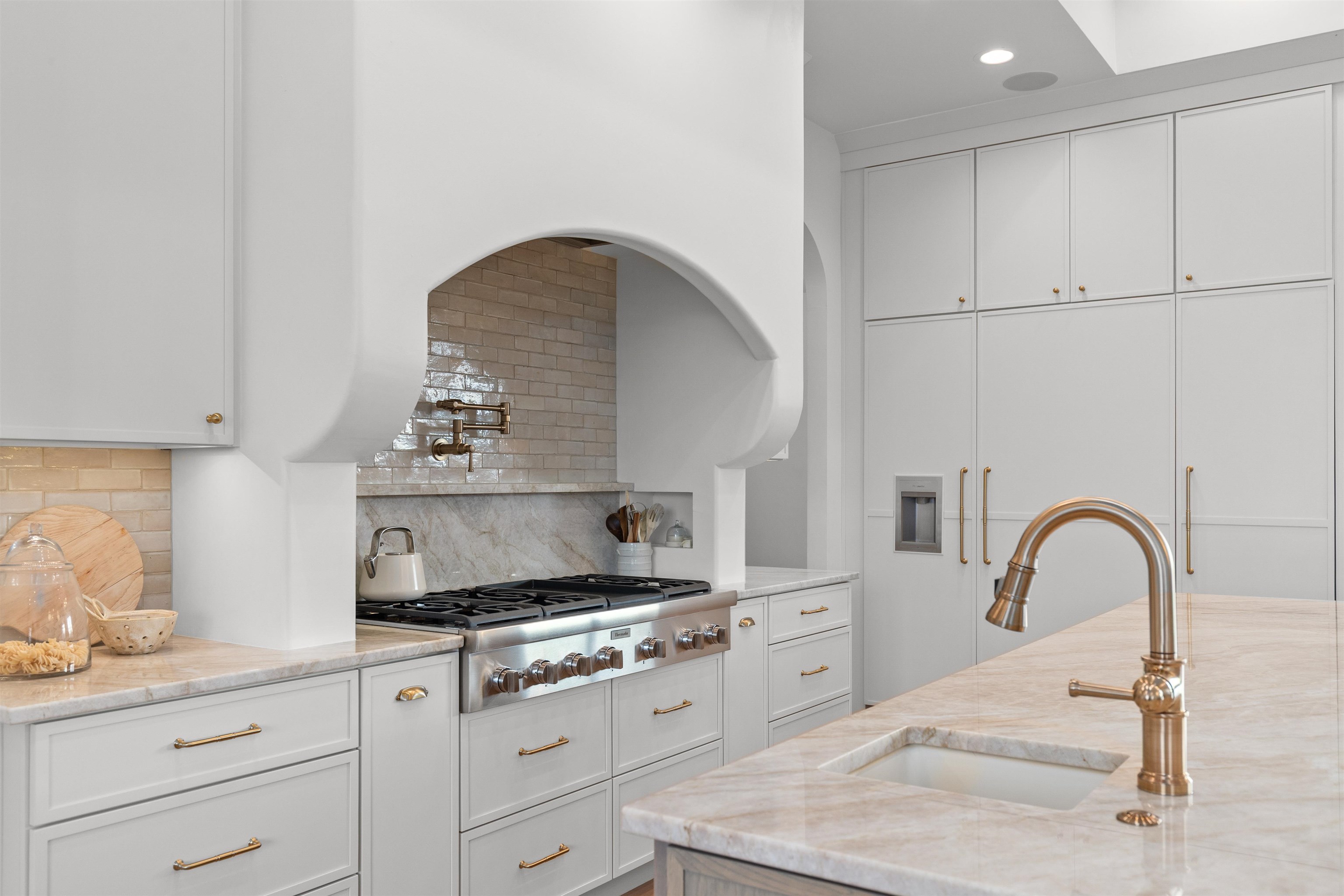 W5896 Autumn Hills Parkway Appleton, WI 54913 - Photo 14 of 87