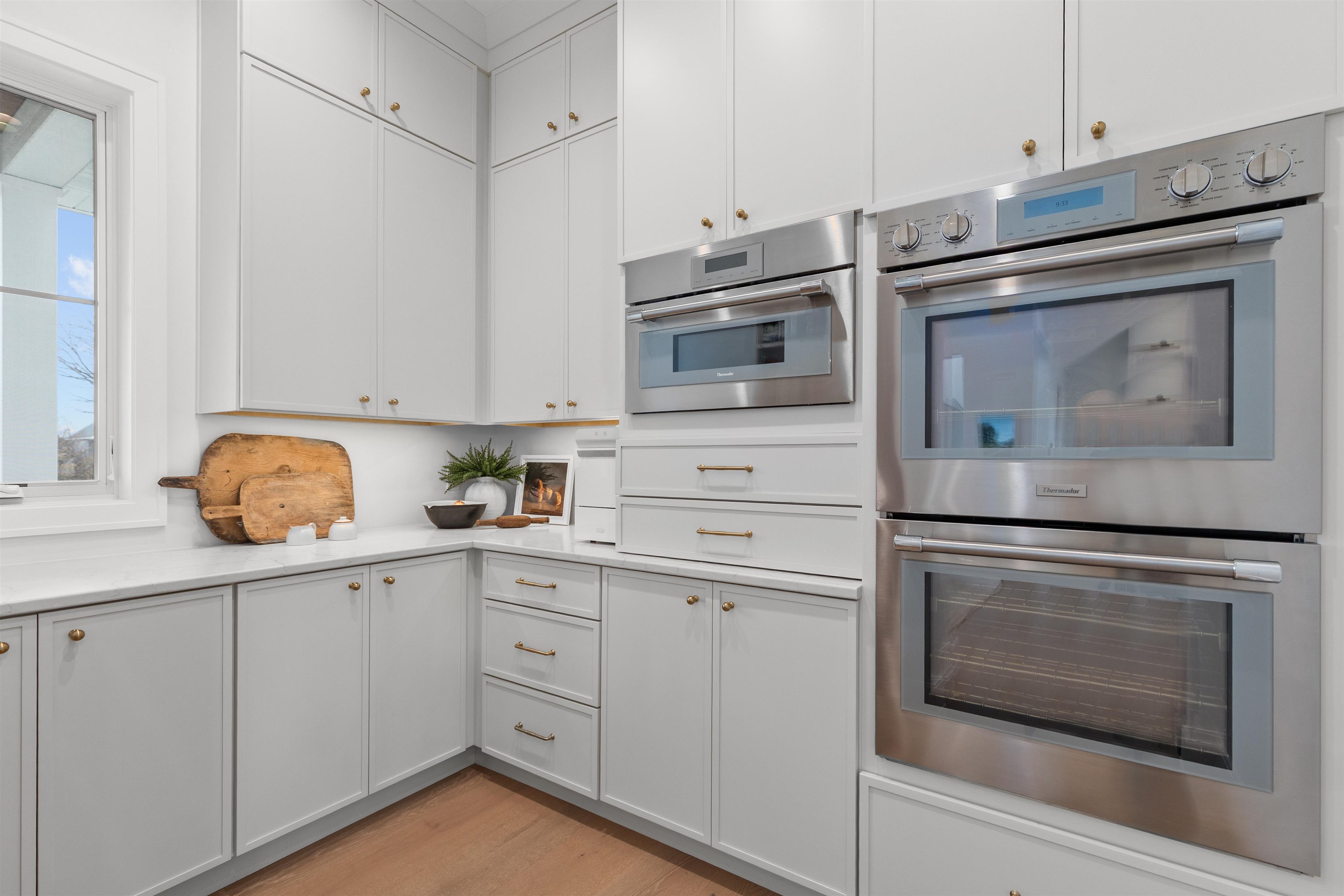 W5896 Autumn Hills Parkway Appleton, WI 54913 - Photo 15 of 87