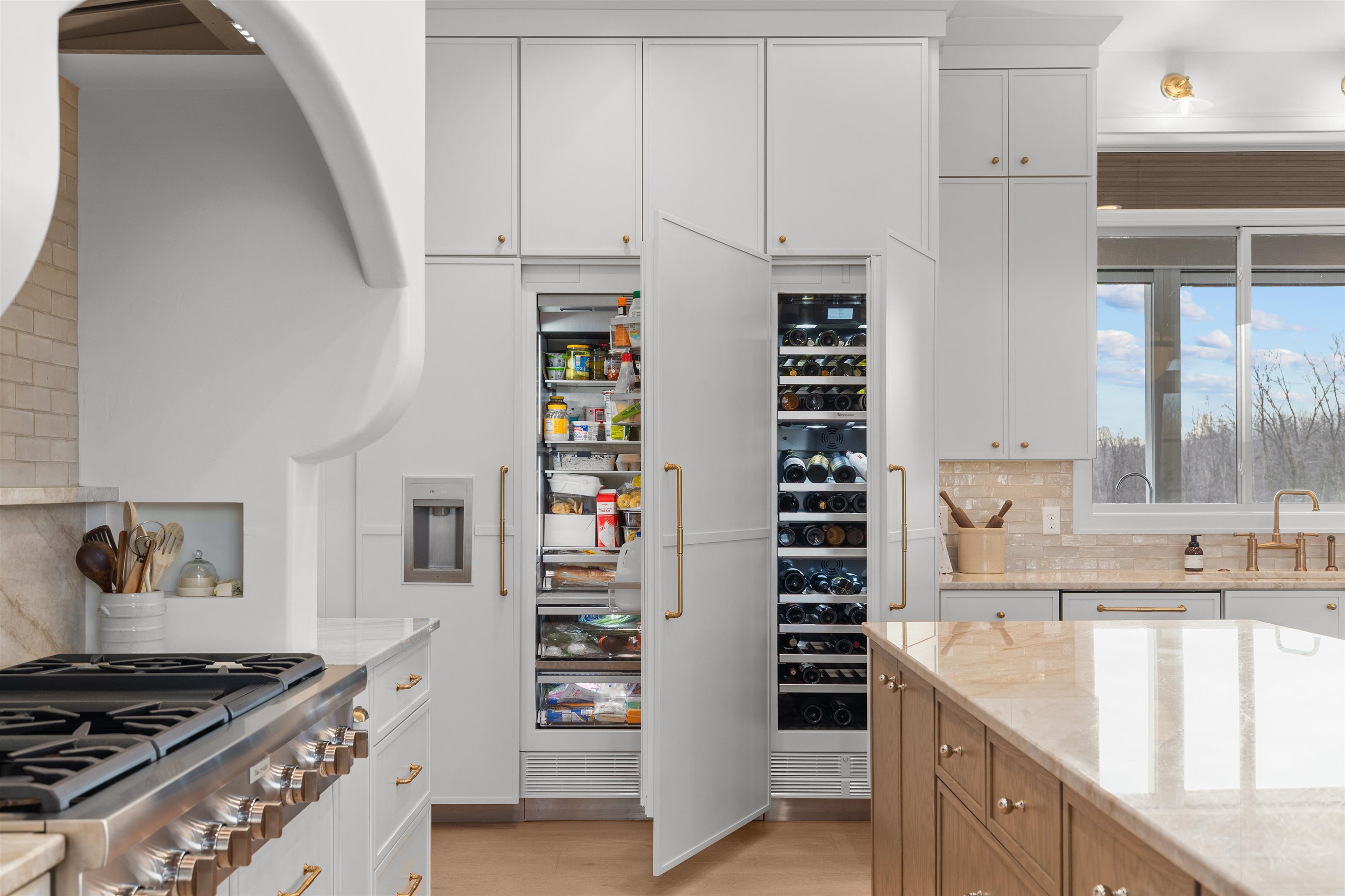 W5896 Autumn Hills Parkway Appleton, WI 54913 - Photo 16 of 87