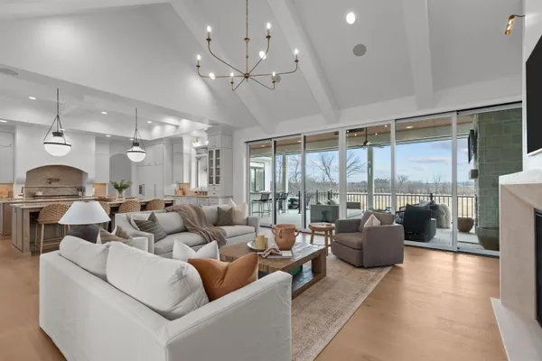 $3,500,000 | W5896 Autumn Hills Parkway, Appleton, WI 54913