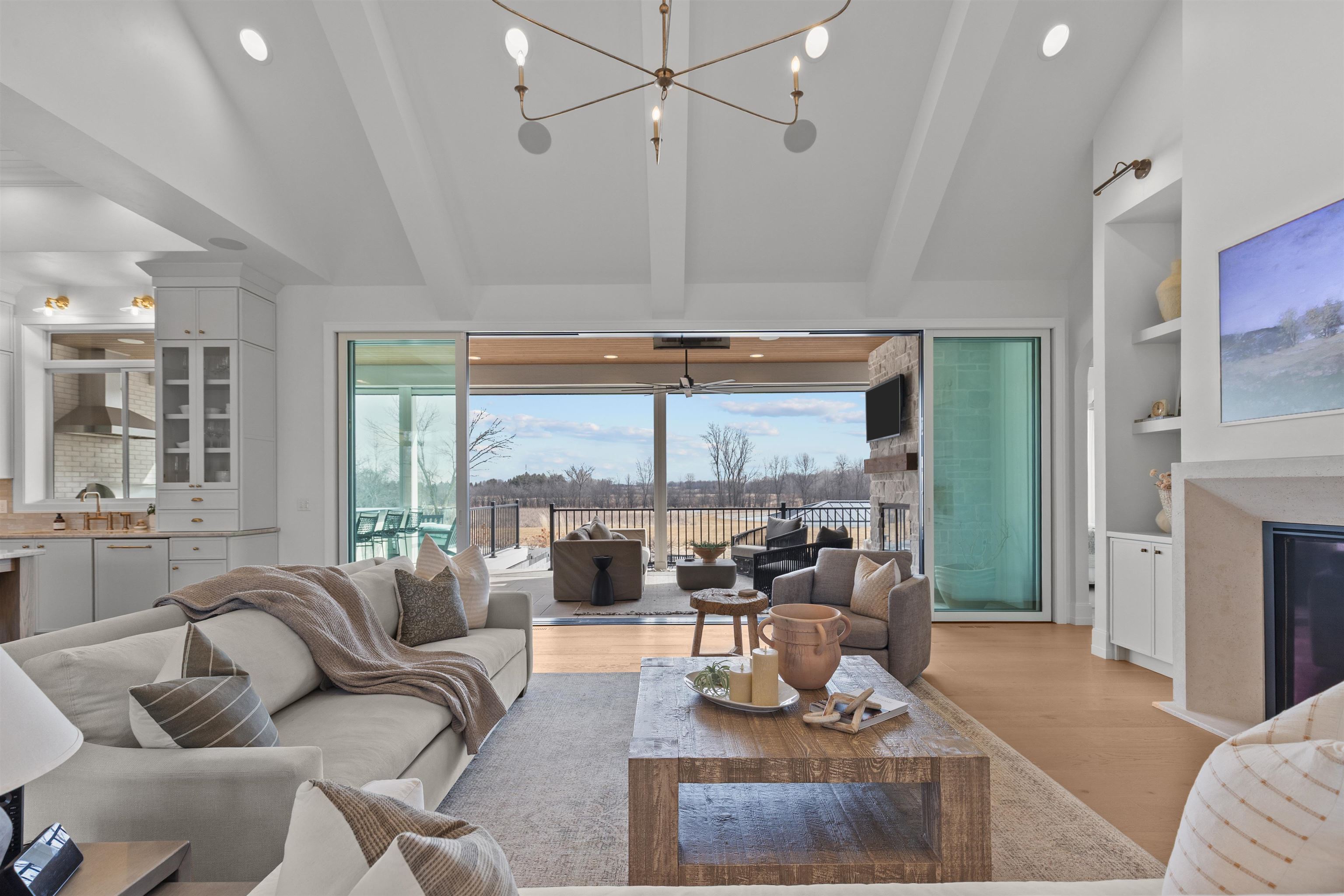 W5896 Autumn Hills Parkway Appleton, WI 54913 - Photo 20 of 87