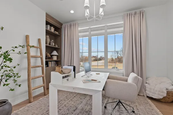 $3,500,000 | W5896 Autumn Hills Parkway, Appleton, WI 54913