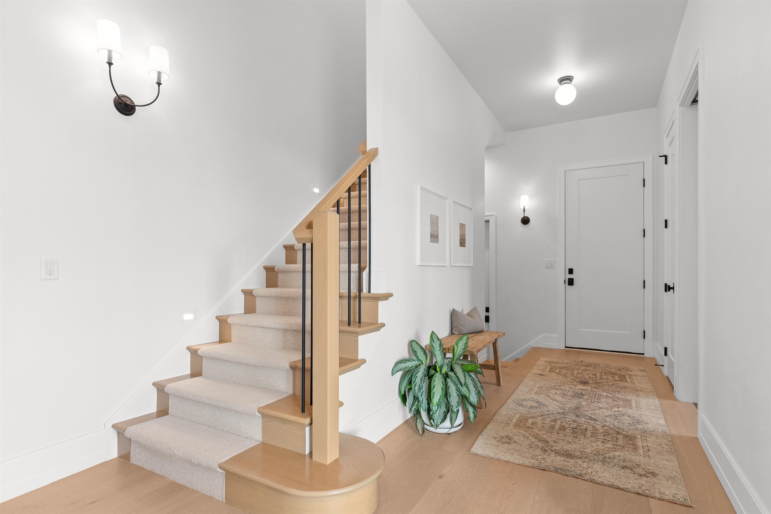 W5896 Autumn Hills Parkway Appleton, WI 54913 - Photo 24 of 87