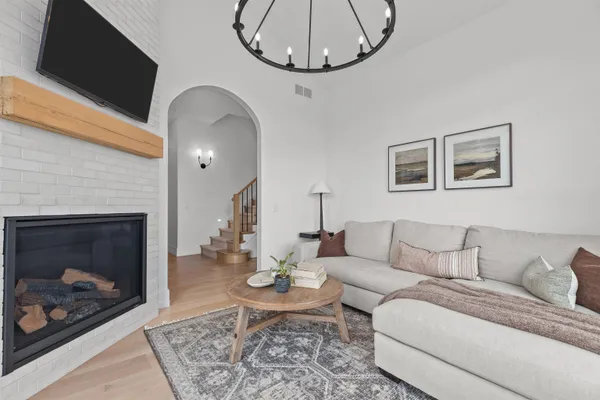 $3,500,000 | W5896 Autumn Hills Parkway, Appleton, WI 54913