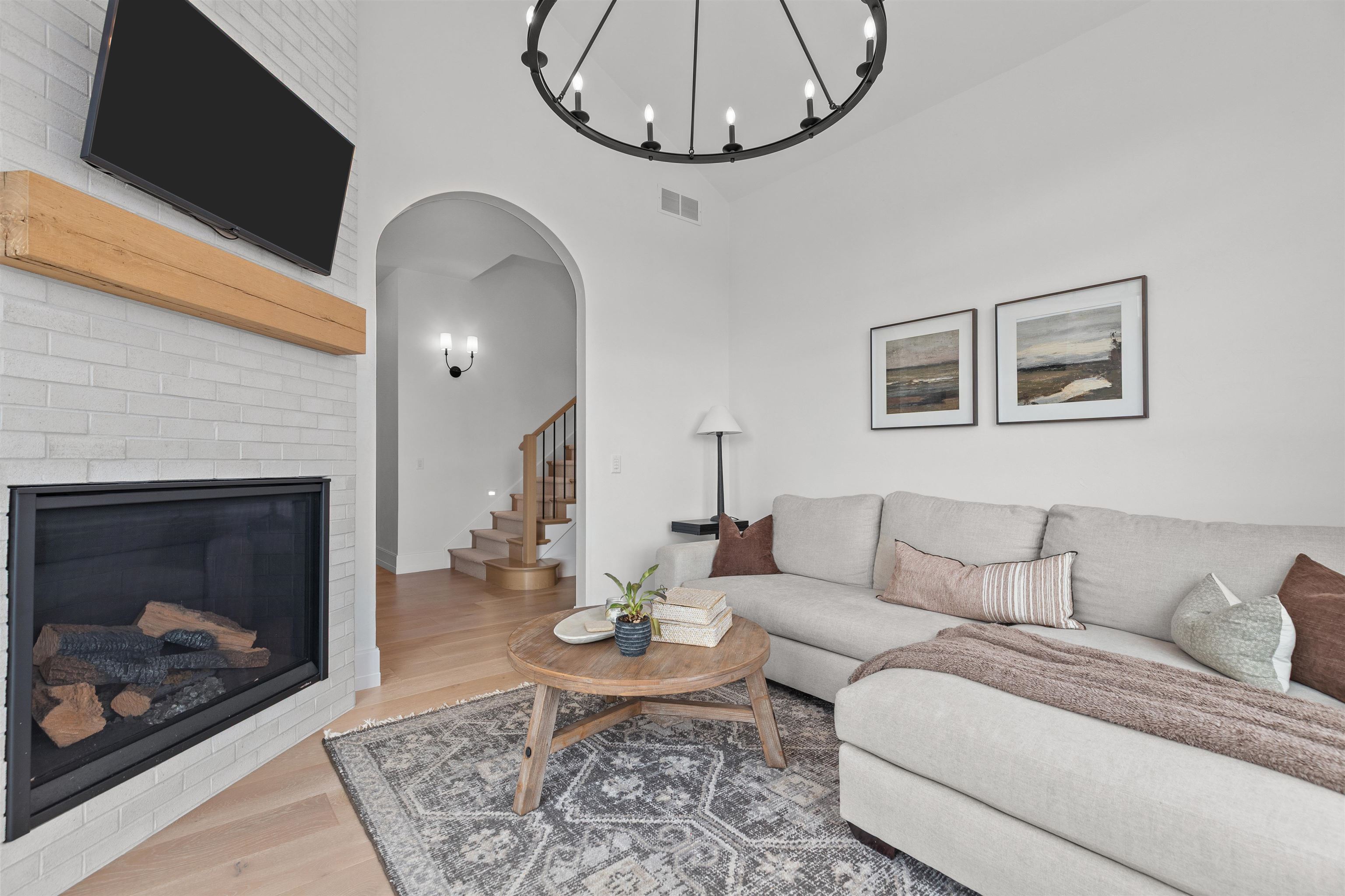 W5896 Autumn Hills Parkway Appleton, WI 54913 - Photo 26 of 87