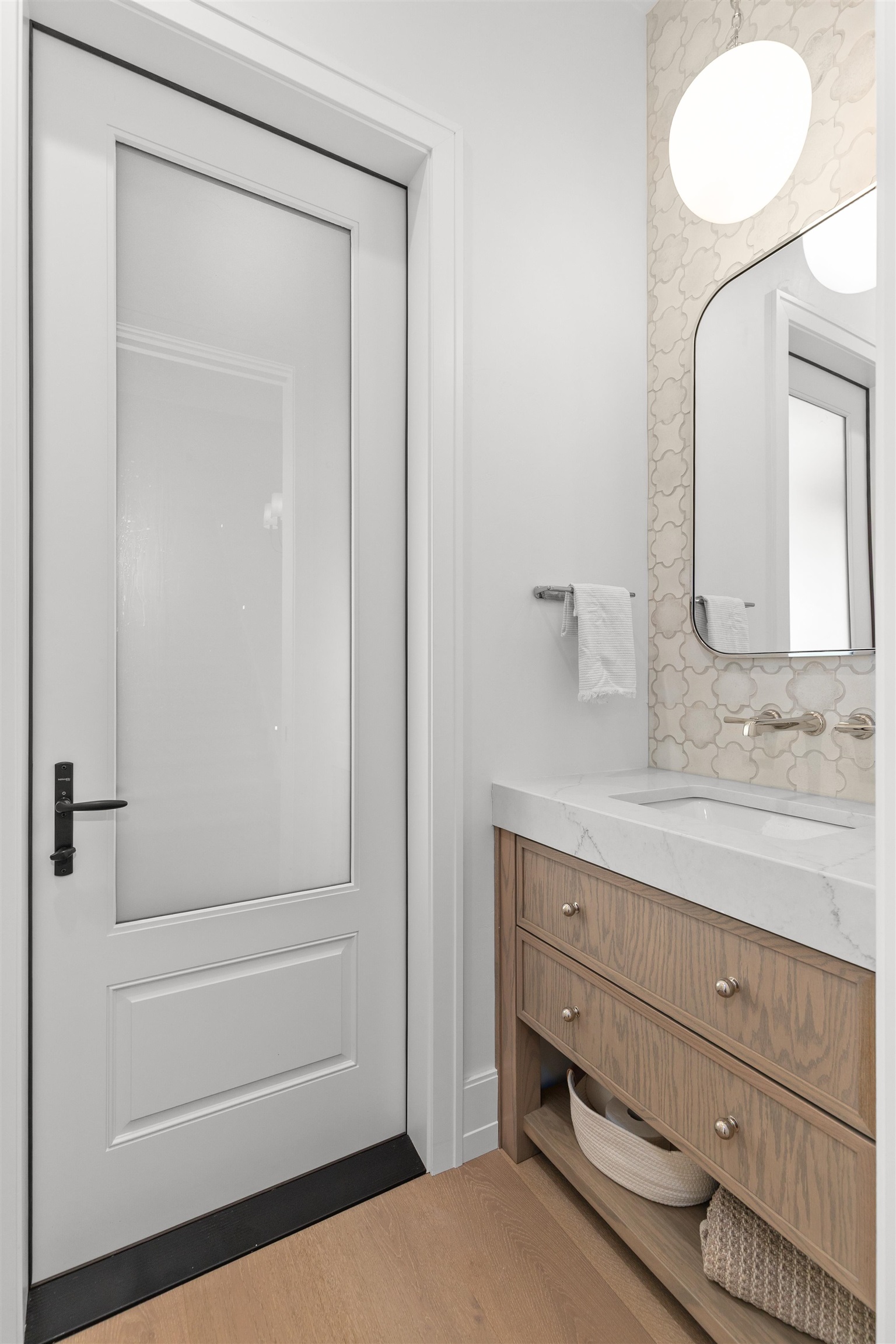 W5896 Autumn Hills Parkway Appleton, WI 54913 - Photo 27 of 87