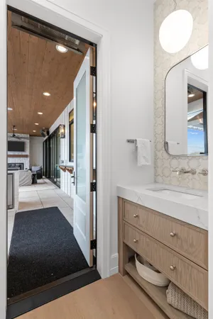 $3,500,000 | W5896 Autumn Hills Parkway, Appleton, WI 54913