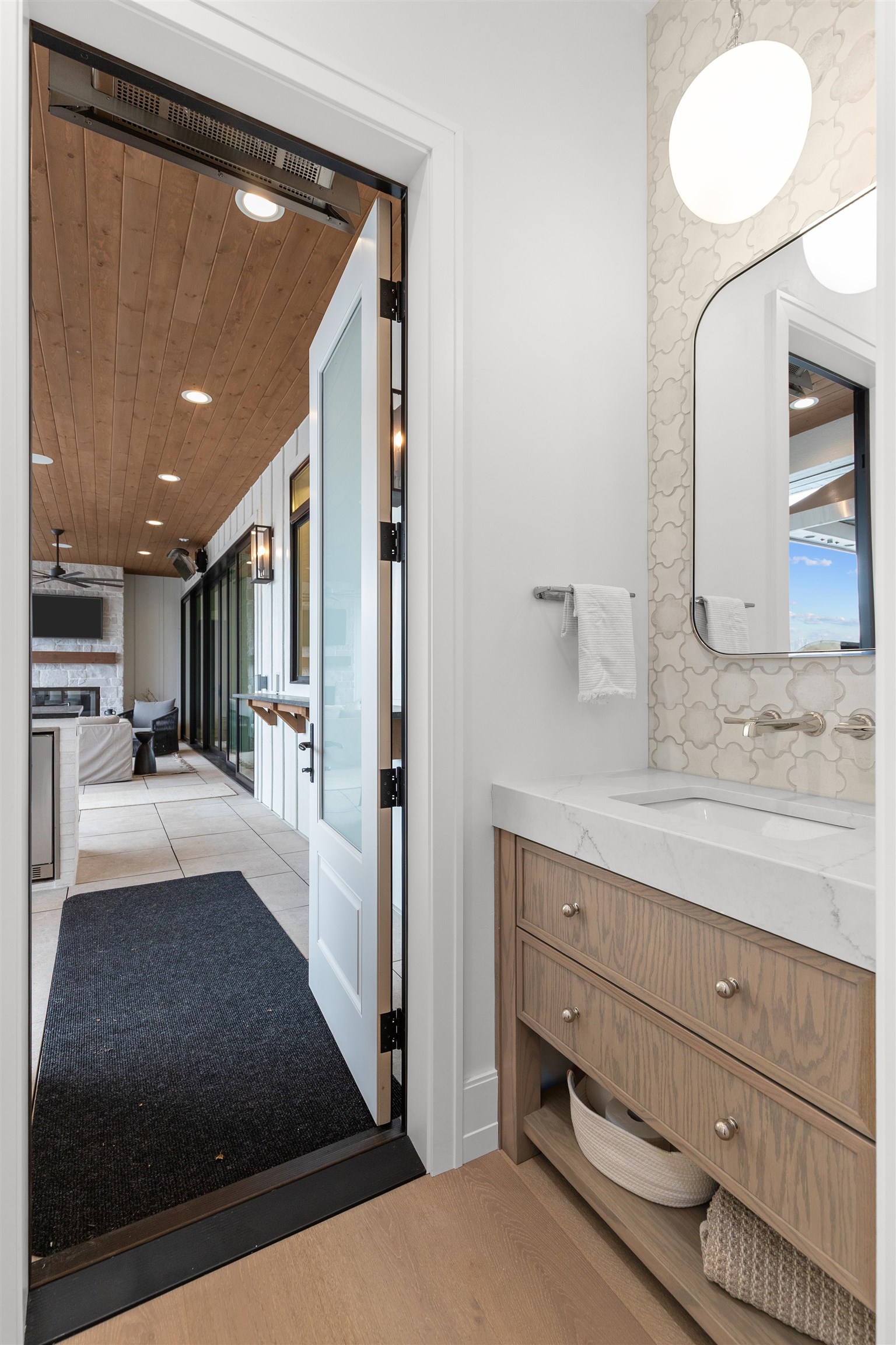 W5896 Autumn Hills Parkway Appleton, WI 54913 - Photo 28 of 87