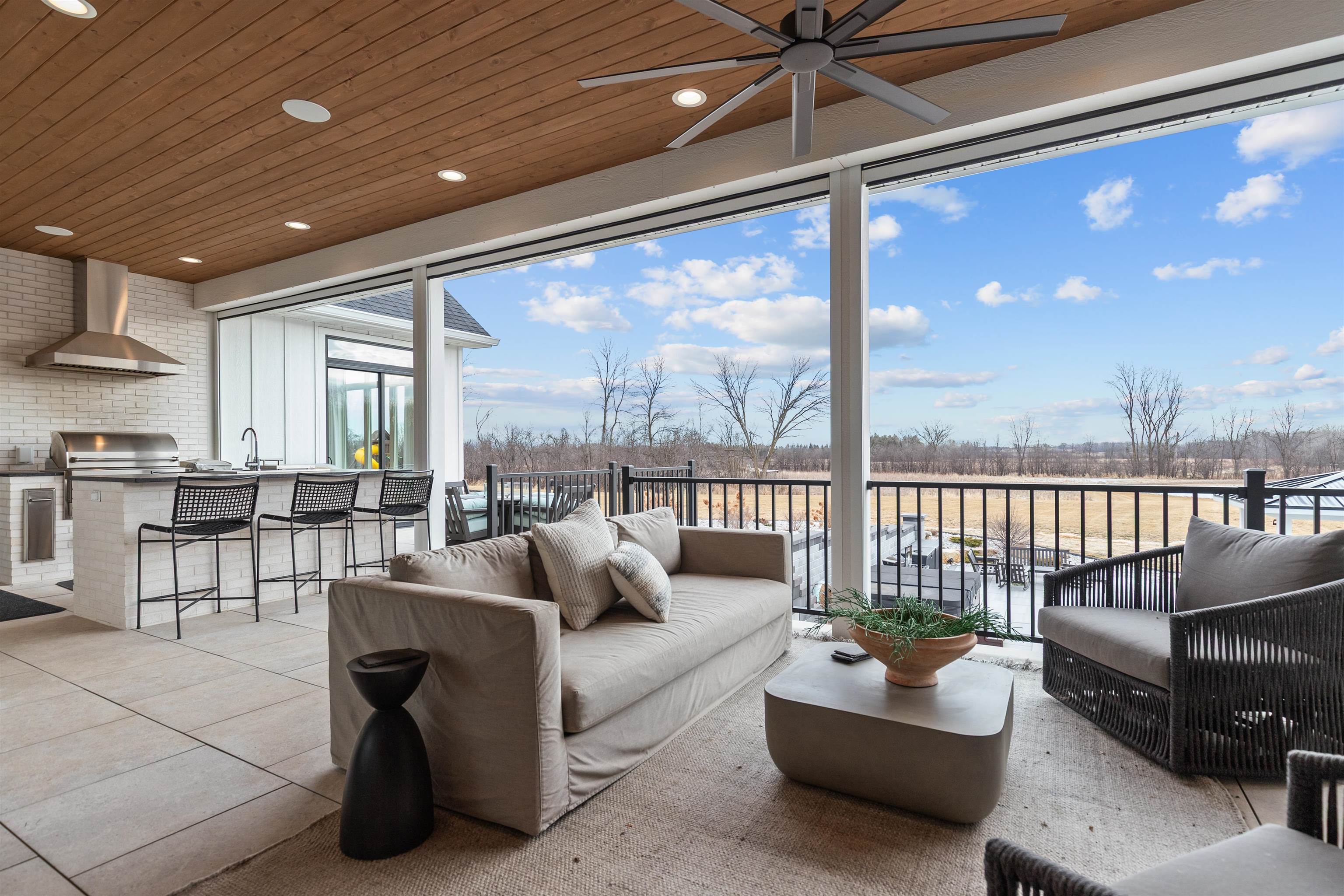 W5896 Autumn Hills Parkway Appleton, WI 54913 - Photo 29 of 87