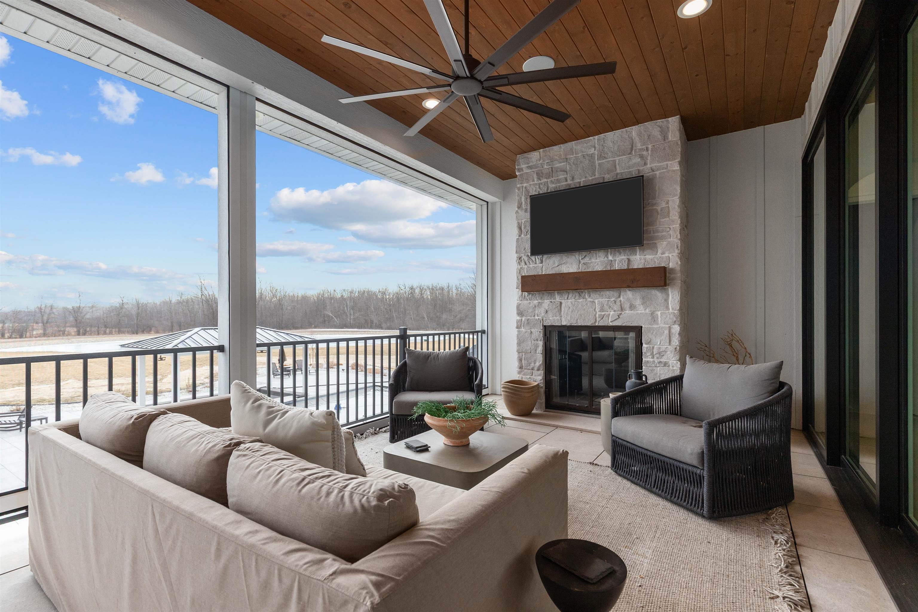 W5896 Autumn Hills Parkway Appleton, WI 54913 - Photo 30 of 87