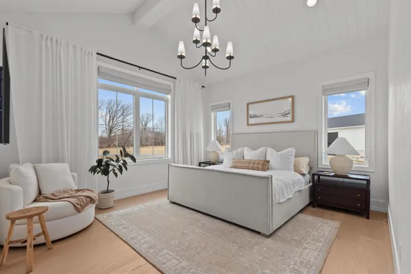 $3,500,000 | W5896 Autumn Hills Parkway, Appleton, WI 54913