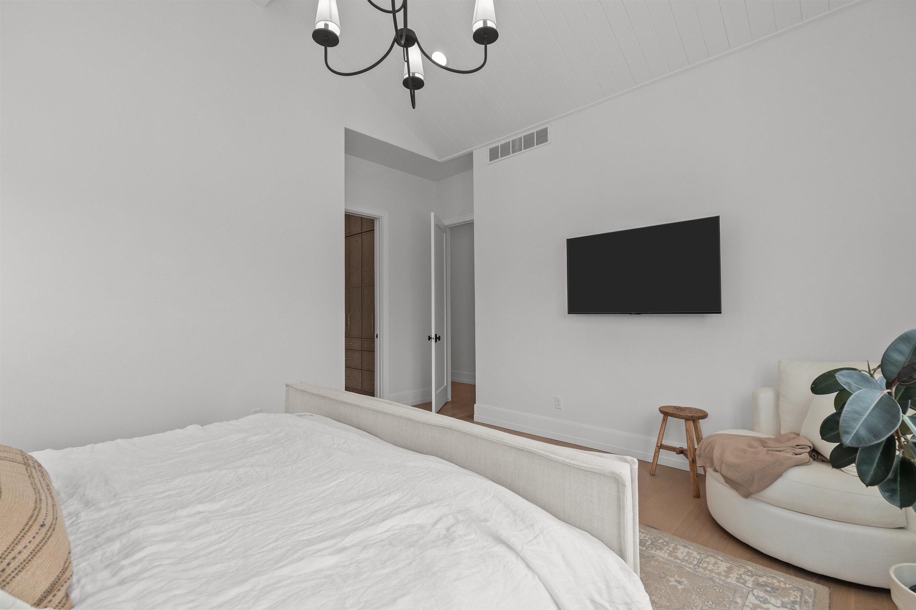 W5896 Autumn Hills Parkway Appleton, WI 54913 - Photo 34 of 87