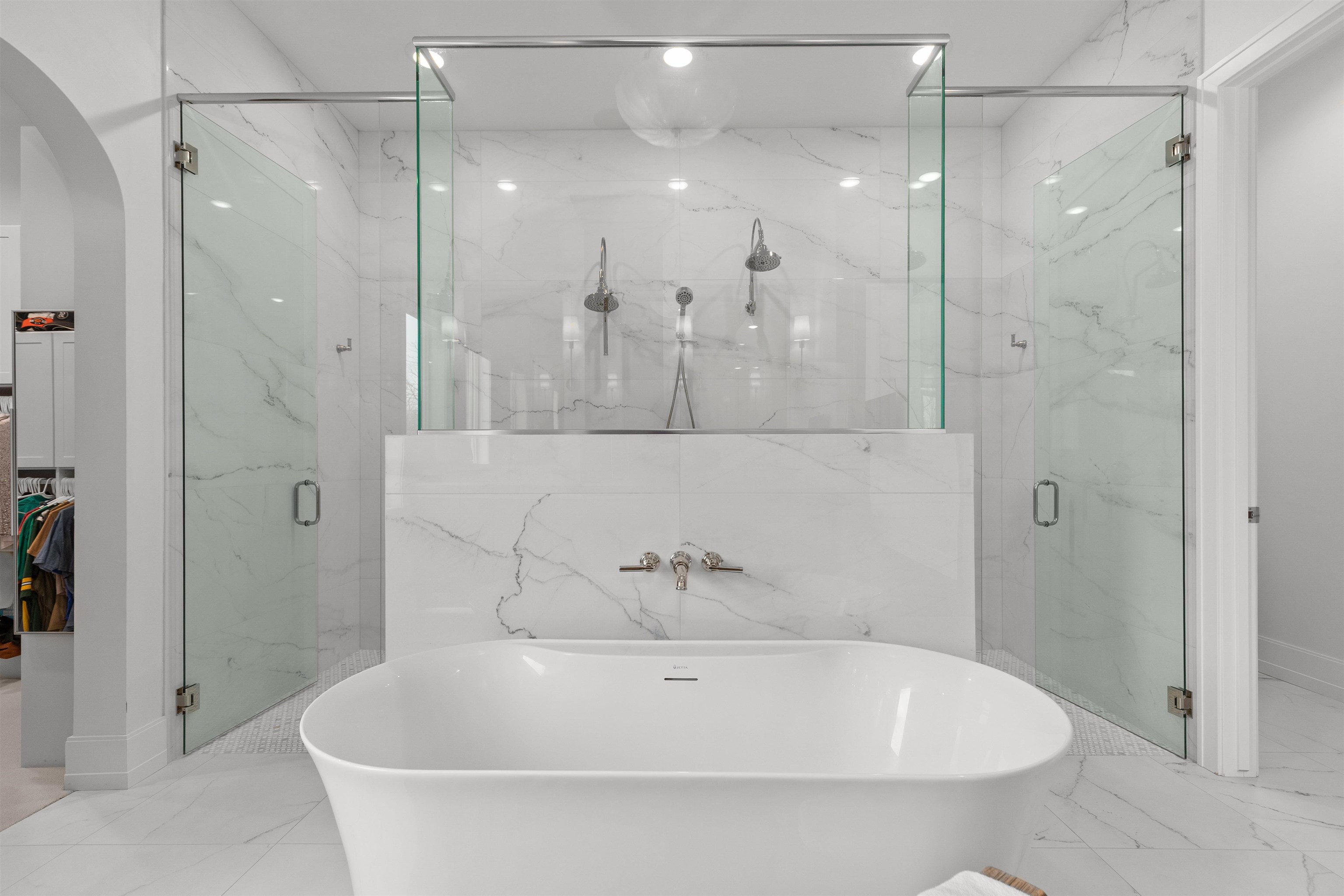 W5896 Autumn Hills Parkway Appleton, WI 54913 - Photo 36 of 87