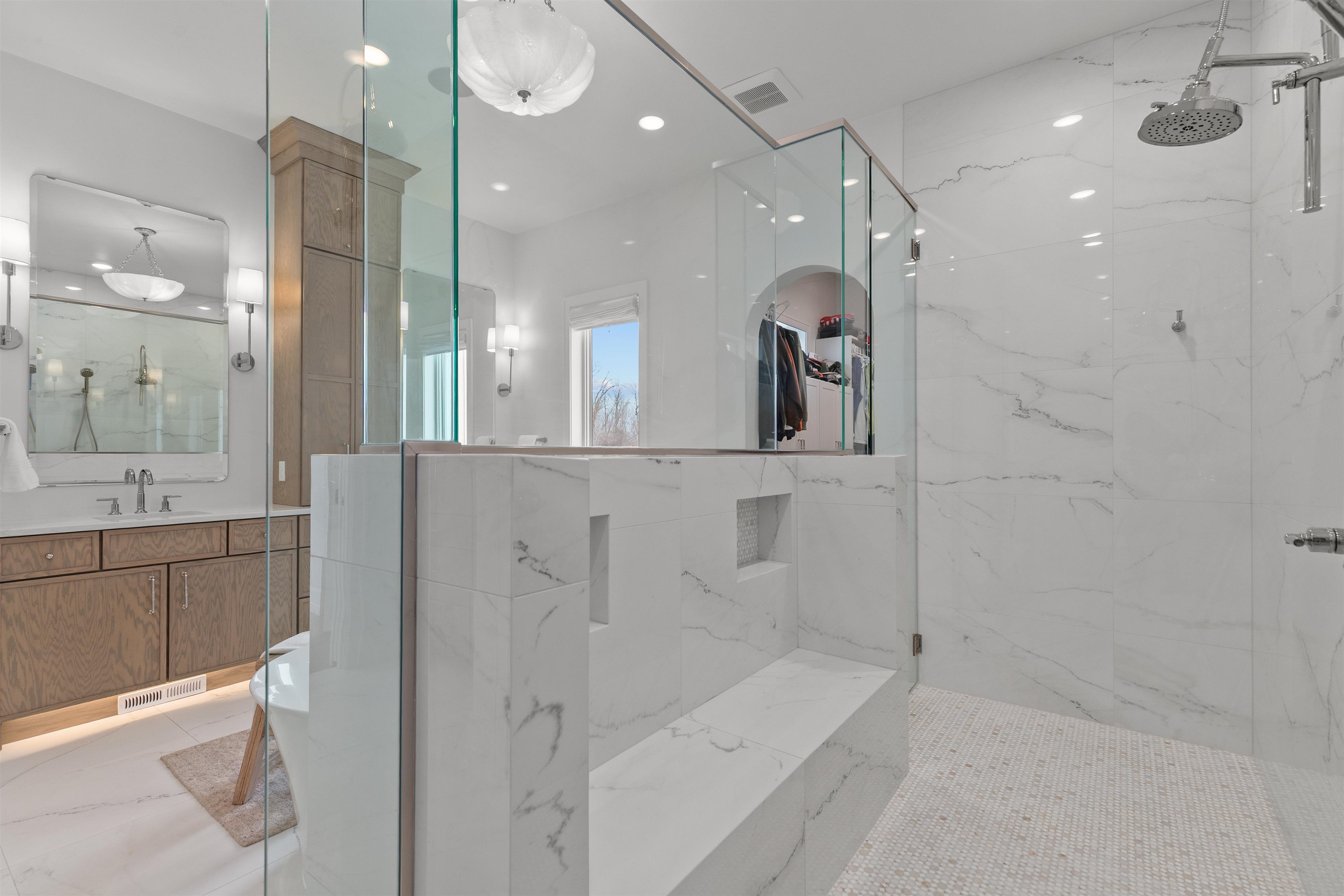 W5896 Autumn Hills Parkway Appleton, WI 54913 - Photo 37 of 87